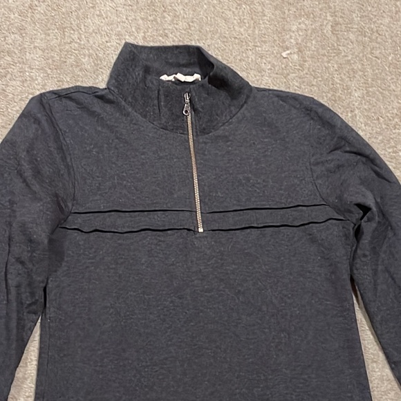 Synergy Organic Clothing Dress XS - Picture 2 of 7